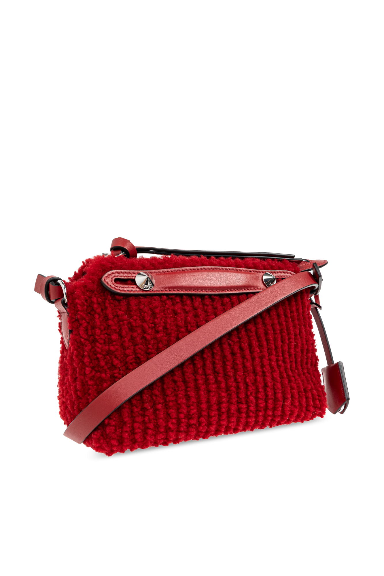 Fendi Shoulder bag By The Way Selleria Mini | Women's Bags
